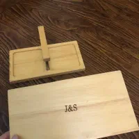 حراج لوازم منزل به علت مهاجرت|حراج|تهران, پرواز|دیوار