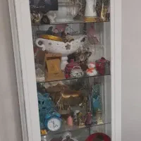 گنجینه