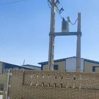 رهن و اجاره سوله شهرک صنعتی بهاران|اجارهٔ دفتر صنعتی، کشاورزی، تجاری|بهار, |دیوار