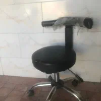 صندلی مدیریت