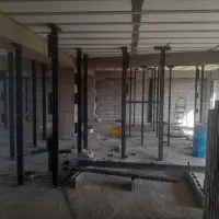 جوشکاری سیار چالوس و حومه|خدمات پیشه و مهارت|چالوس, |دیوار