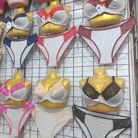 انواع لباس زیر زنانه|لباس|اسلامشهر, شهرک قائمیه|دیوار