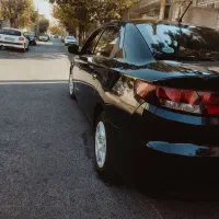 تارا دنده ای V1. تارا V1. تارا 1402 کاملا بیرنگ|خودرو سواری و وانت|کرج, دهقان ویلا|دیوار