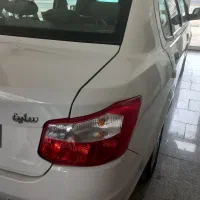 ساینا S مدل ۱۴۰۲|خودرو سواری و وانت|بناب, |دیوار