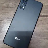 Gplus X20 بسیار سالم