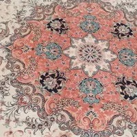 فرش 9 متری|فرش|لاهیجان, جمهوری|دیوار