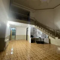 اجاره خانه ویلایی دوبلکس - مبله -         سه خوابه