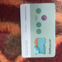 سیم کارت ایران دائمی ۰۹۱۰۰۴۷۰۰۹۲