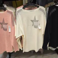 گپ وارداتی اصلی عمده|لباس|مشهد, کارگران|دیوار