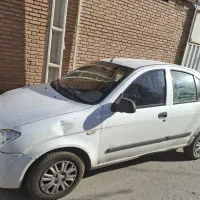 تیبا 1مدل 92قیمت340میلیون تومان