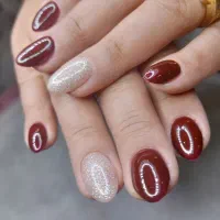 آموزش ناخنکاری با تخفیف ویژه شب یلدا فقط ۵ میلیون|خدمات آموزشی|سهند, |دیوار