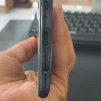 گوشی سامسونگa51|موبایل|سرخرود, |دیوار