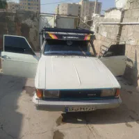 حمل بار