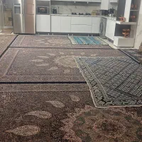 اجاره منزل مبله تروتمیز|اجارهٔ کوتاه‌مدت آپارتمان و سوئیت|سیرجان, |دیوار