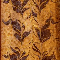 فروش کیک خانگی خوشمزه با بافتی بی نظیر