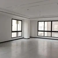 آپارتمان۱۴۵متری۳خواب/لاکچری به قیمت درامام خمینی۵۴|فروش آپارتمان|مشهد, امام رضا (ع)|دیوار