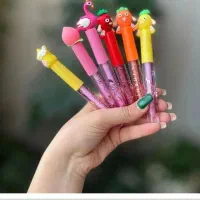 کش مو و ...|آرایشی، بهداشتی، درمانی|بیرجند, |دیوار