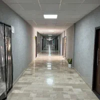 دفتر بهتون میدم جای اجاره بهم کالا یا خدمات بدید|اجارهٔ دفتر کار، اتاق اداری، مطب|تهران, شادآباد|دیوار