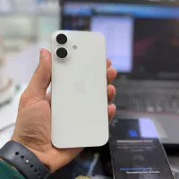 اپل ۱۷ و ۱۶ و ۱۴ و ۱۳|موبایل|ماکلوان, |دیوار