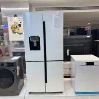 وام خریدلوازم خانگی