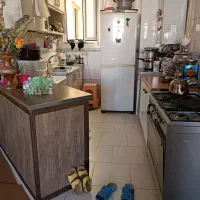 آپارتمان فروش یا معاوضه تندیس گلشهر|فروش آپارتمان|زنجان, |دیوار