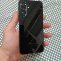 Samsung A26 گوشی سامسونگ|موبایل|تهران, نیروی هوایی (پیروزی)|دیوار