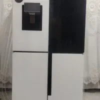 ساید الجی مدل T292 فروشگاه ویسی