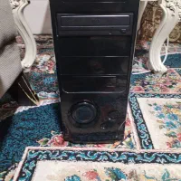 کیس کامپیوتر گیمینگ