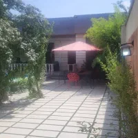 ۳۰۰ متری بهکام ناز