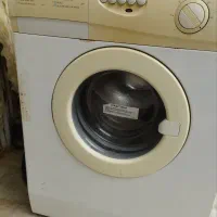 لباسشویی|ماشین لباسشویی و خشککن لباس|تاکستان, |دیوار