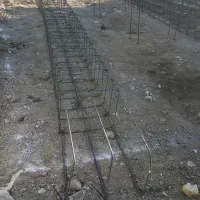 بنا ماهر با سابقه 20سال کار|خدمات پیشه و مهارت|کرباسک, |دیوار