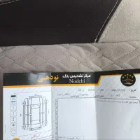 پژو ۴۰۵ SLX مدل ۹۹|خودرو سواری و وانت|سبزوار, جوادیه شرقی|دیوار