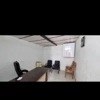 فروش ۲۵۰ متر تمام سوله بهداشتی اشرف اباد خاوران|فروش دفتر صنعتی، کشاورزی، تجاری|خاوران, |دیوار
