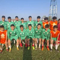 ثبت نام باشگاه پرسپولیس تهران در اردبیل