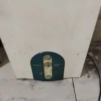 پکیج وستن|آبگرمکن، پکیج، شوفاژ|ارومیه, |دیوار