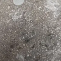 خانه  روستاایی