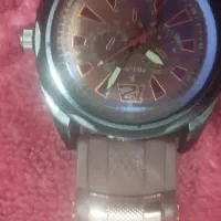 ساعت عقربهای خاص|ساعت|ابهر, |دیوار