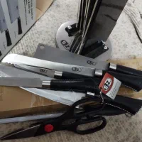 لوازم خانه|ظروف سرو و پذیرایی|مشگین شهر, |دیوار