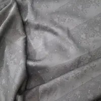 چادر مجلسی شیک