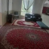 اجاره روزانه ویلا ۱۳۰ متری روستا خبر بافت