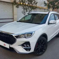 فیدلیتی الیت ۷ نفره - آذر ۱۴۰۴