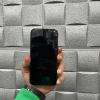 ایفون 13 نرمال