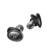 Soundcore Liberty 3 Pro|لوازم جانبی موبایل و تبلت|اصفهان, رزمندگان|دیوار