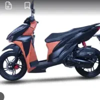 موتور کلیک هرم ۱۸۰