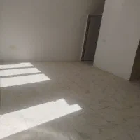 اجاره ملک نوساز در محیط خلوت و آرام|اجارهٔ خانه و ویلا|چهارباغ, |دیوار