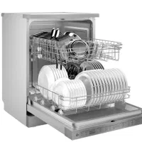 نصب و تعمیر لباسشویی ظرفشویی اسپلیت پکیج آبگرمکن|خدمات پیشه و مهارت|سیرجان, |دیوار