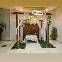 ازدواج اسان بارانا(با بهترین کیفیت بصورت اقساط)|خدمات پذیرایی، مراسم|اهواز, نادری|دیوار