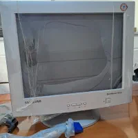 مانیتور