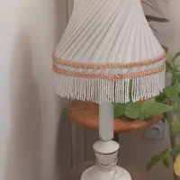 آباژور رو میزی