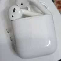 ایر پاد سری ۲